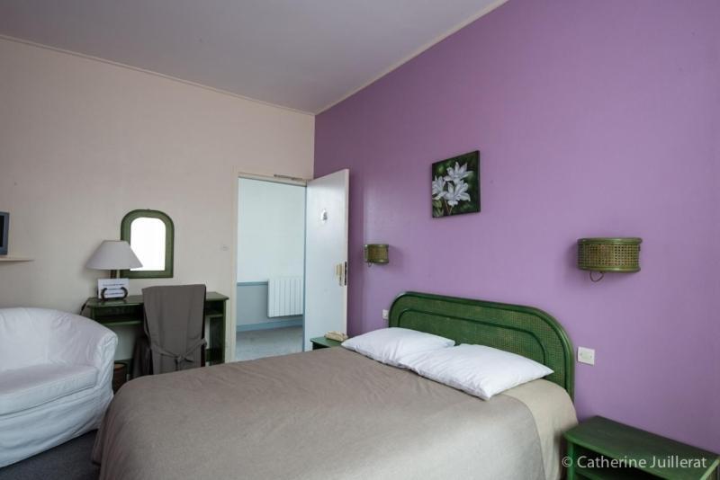 Hotel Phoebus La Tremblade Εξωτερικό φωτογραφία