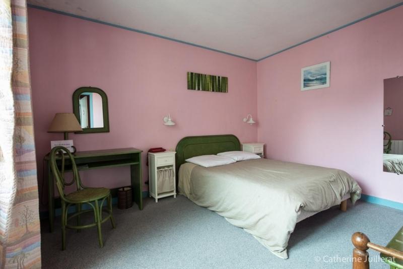 Hotel Phoebus La Tremblade Εξωτερικό φωτογραφία